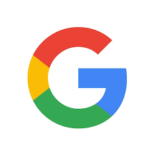 Recensioni Google Sgroi AutoStore Srl